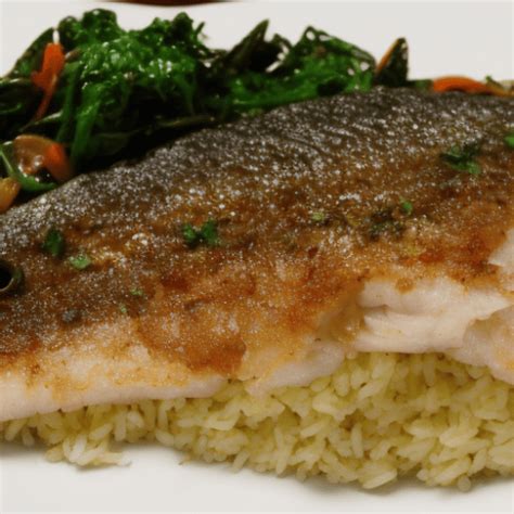 baraniti fish|25 Delicious Barramundi Recipes .